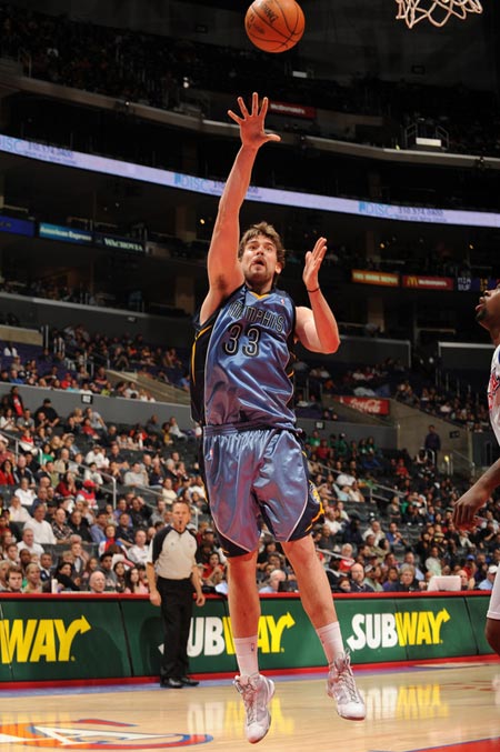 代表缺乏灵 代表缺乏灵