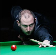 教练和心理 教练和心理