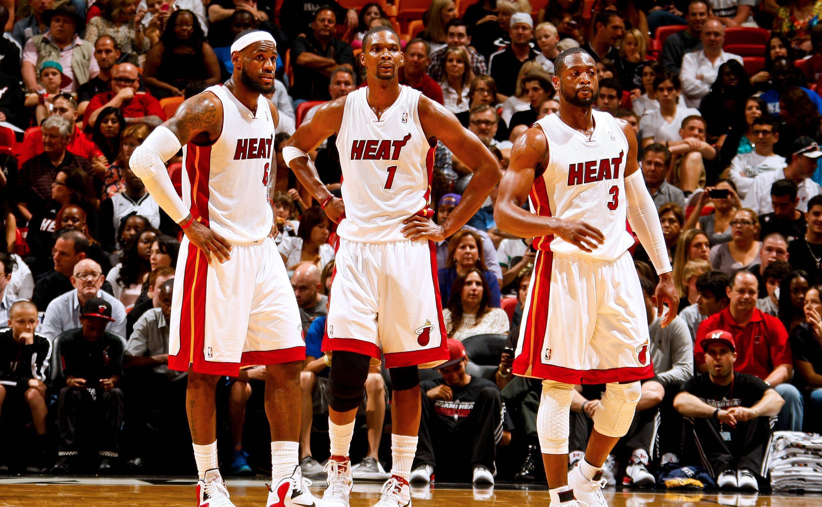 能面对逆境 能面对逆境