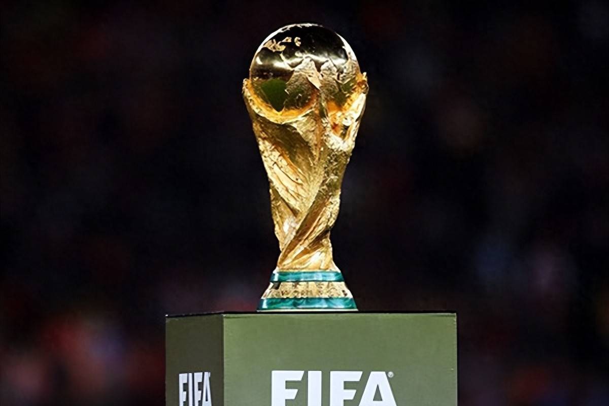 更是心理耐 更是心理耐