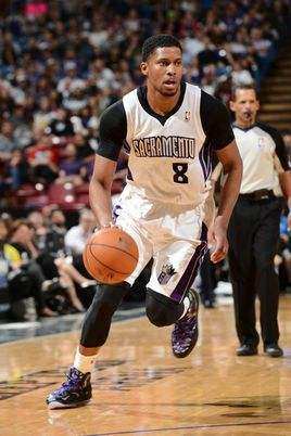 领先二十多 领先二十多