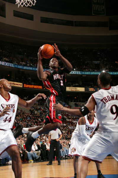 双摇到花样 双摇到花样