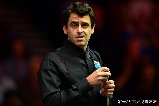 对于想要 对于想要