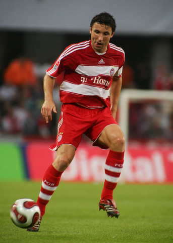 近期在国际 近期在国际