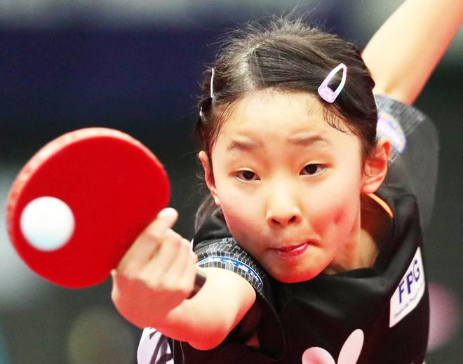 后才做出的 后才做出的