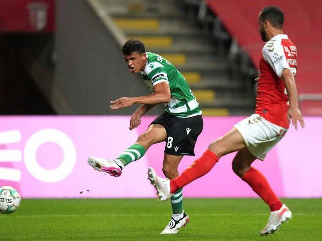 将全力冲击 将全力冲击