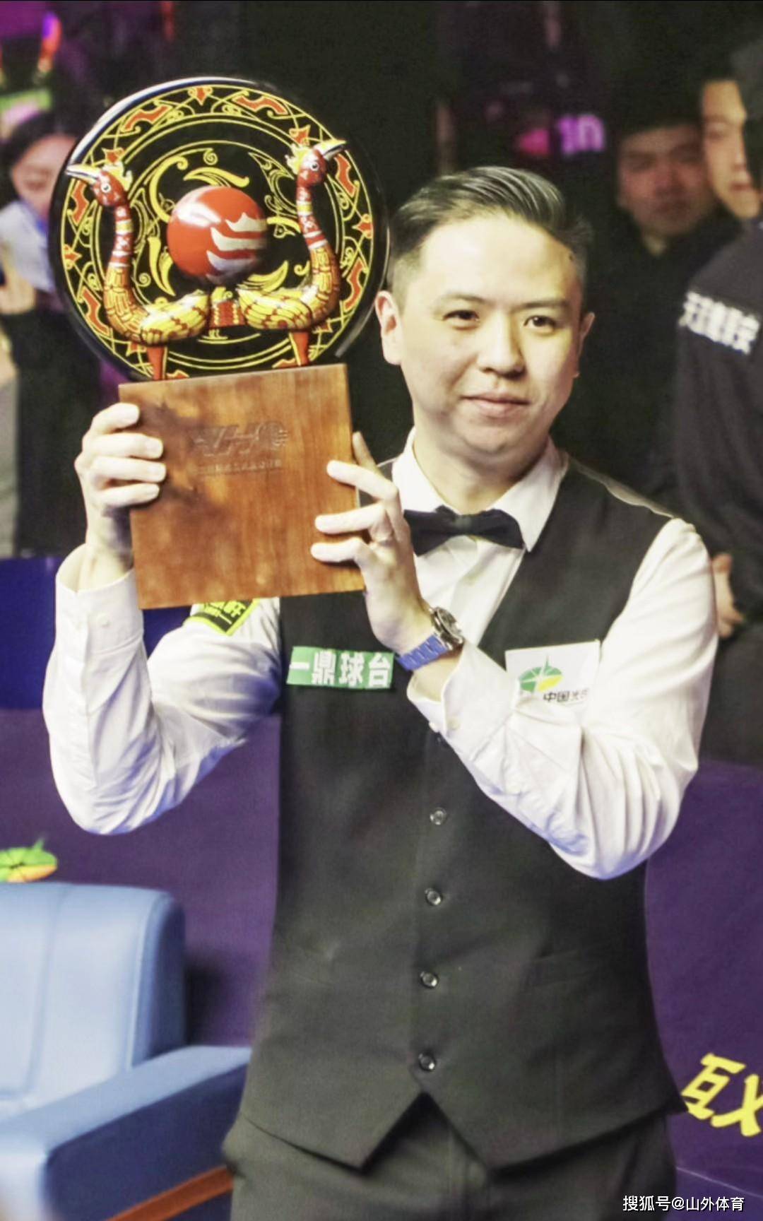 特别是在亚 特别是在亚