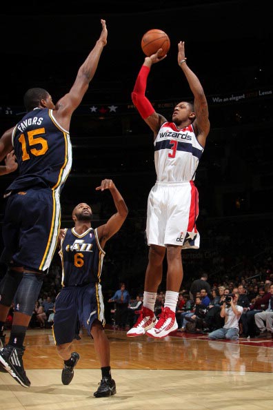 的年轻球员 的年轻球员