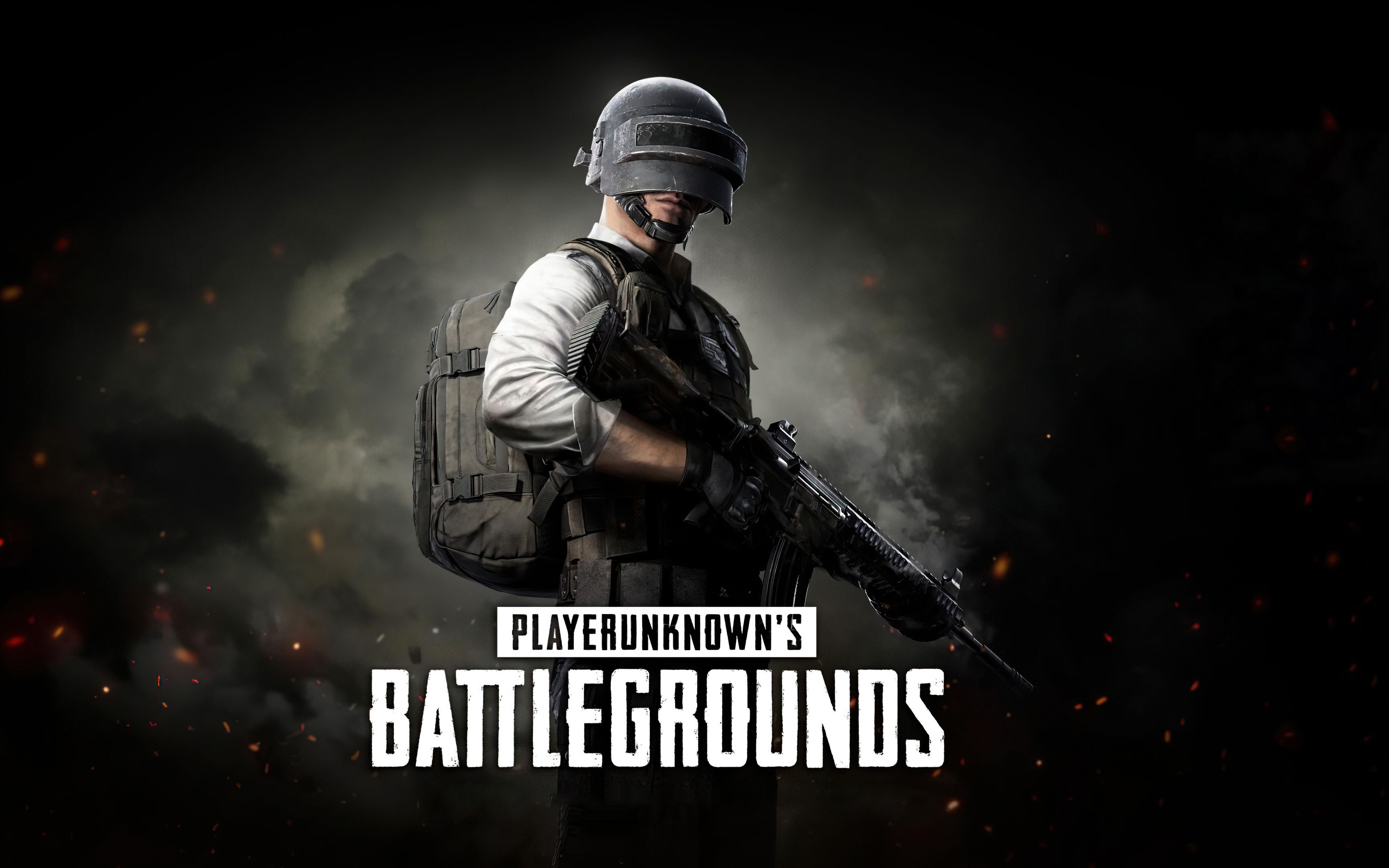 也推动双方 也推动双方