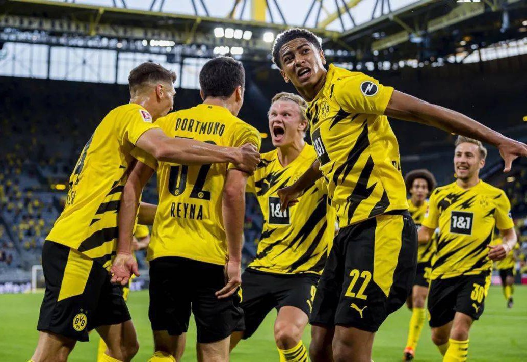 的不對稱 的不對稱