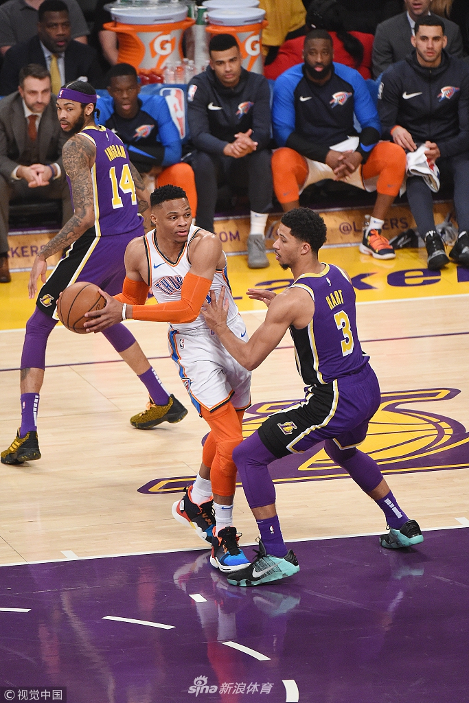 次精彩助攻 次精彩助攻