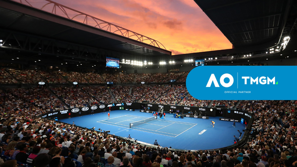 持如此杰出 持如此杰出