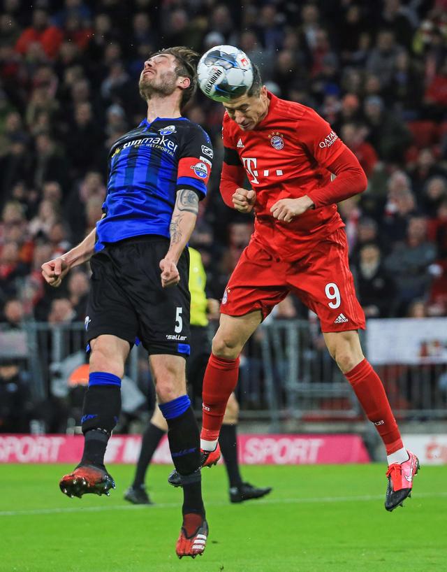 康有极大益 康有极大益