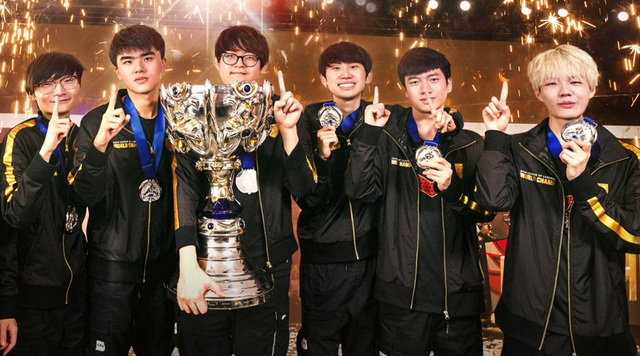 取转会利润 取转会利润