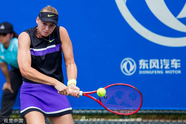 创造力强 创造力强