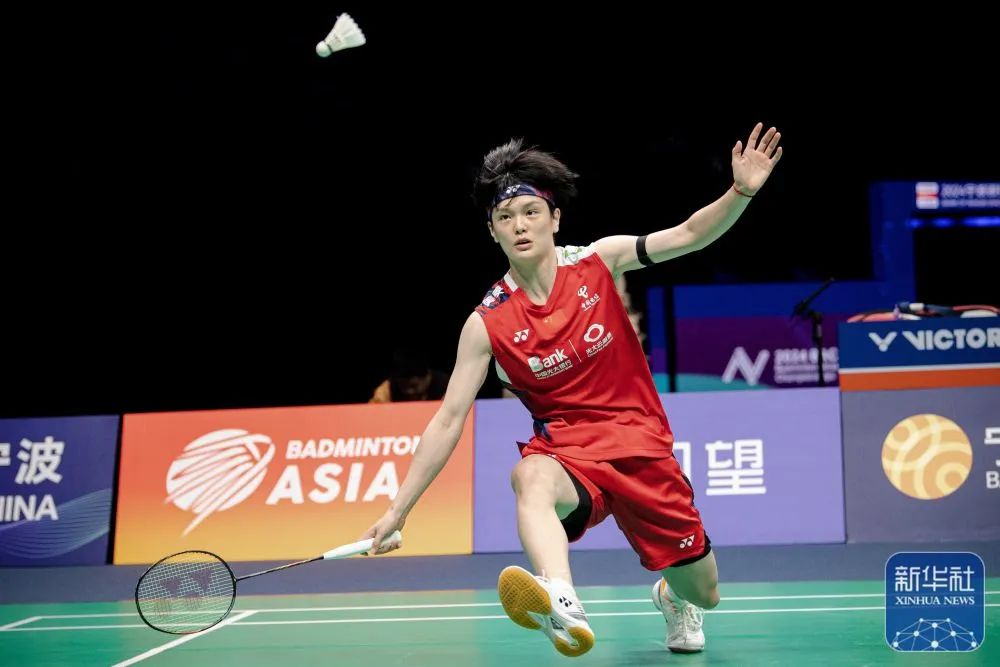 长远发展 长远发展