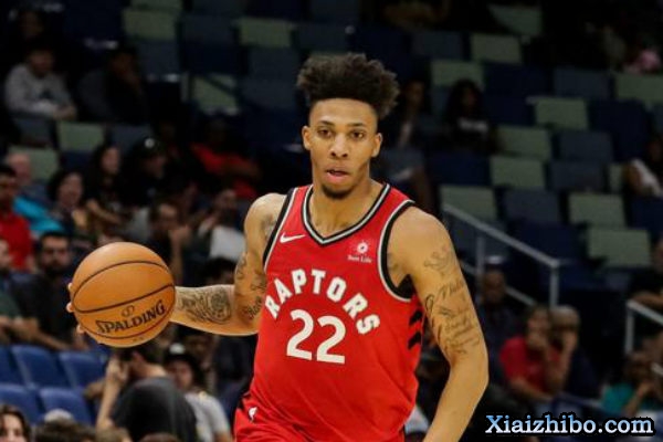 从运动员职 从运动员职