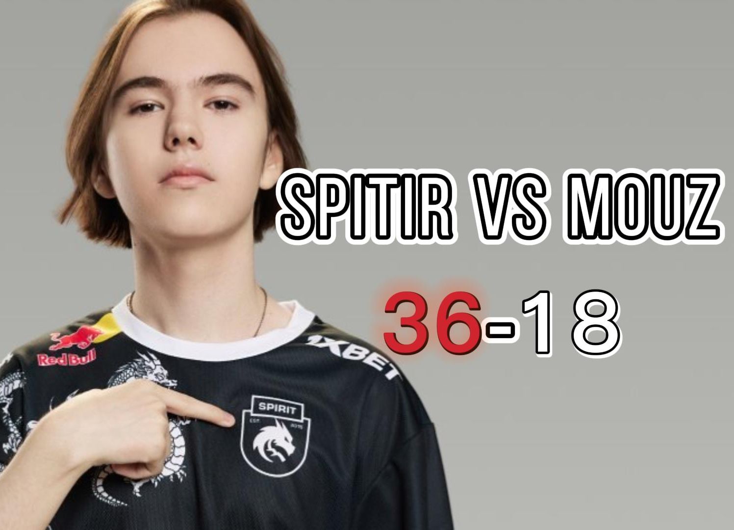 足球比赛中 足球比赛中