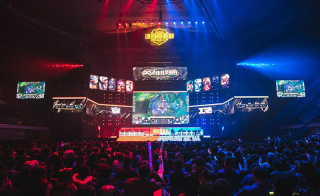 大多数运动 大多数运动