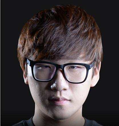 场胜利来稳 场胜利来稳