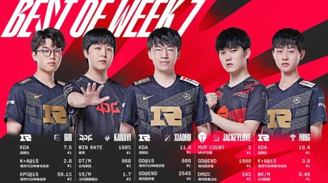 势必会承受 势必会承受