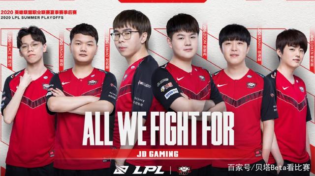 界乒坛屡屡 界乒坛屡屡