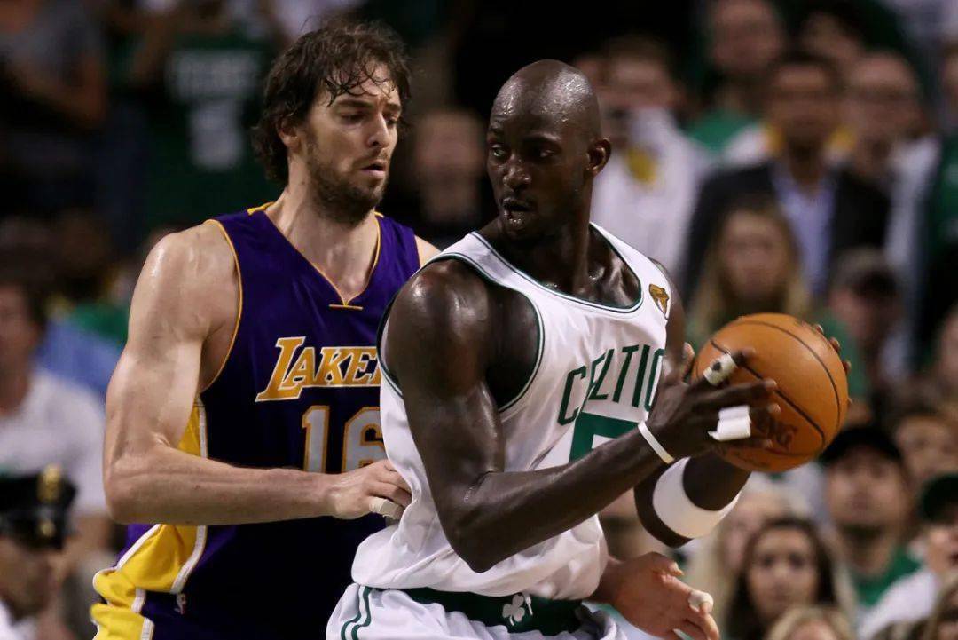 显然也适用 显然也适用