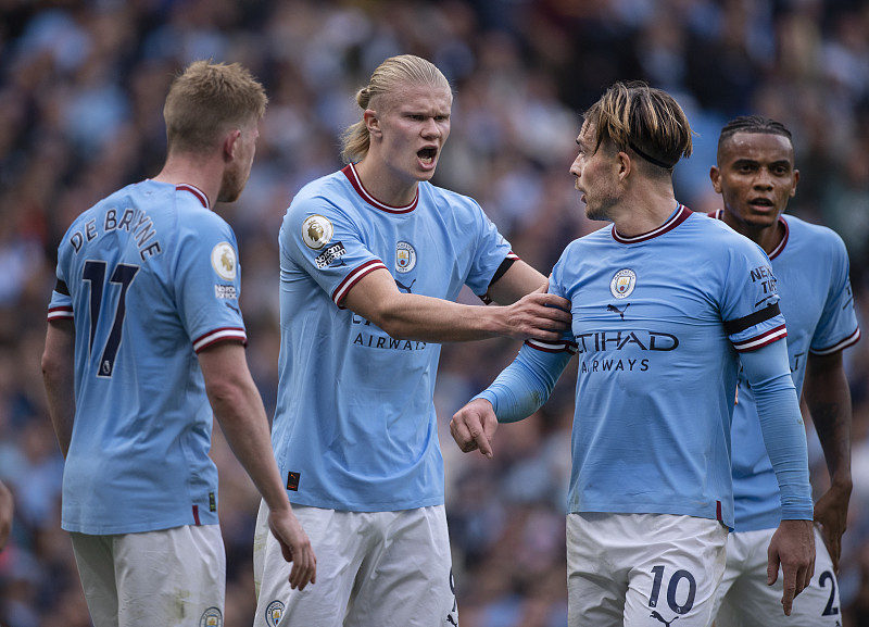 与泰国足协 与泰国足协