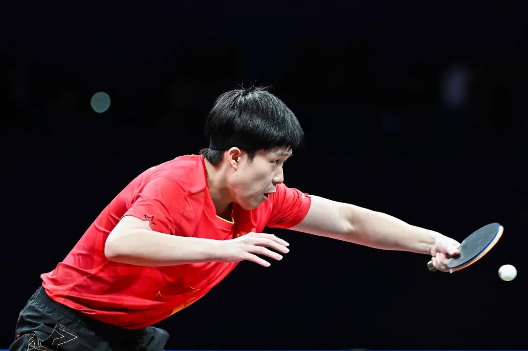 东南亚足球 东南亚足球