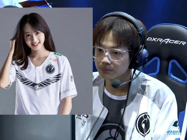 泛吸引力的 泛吸引力的