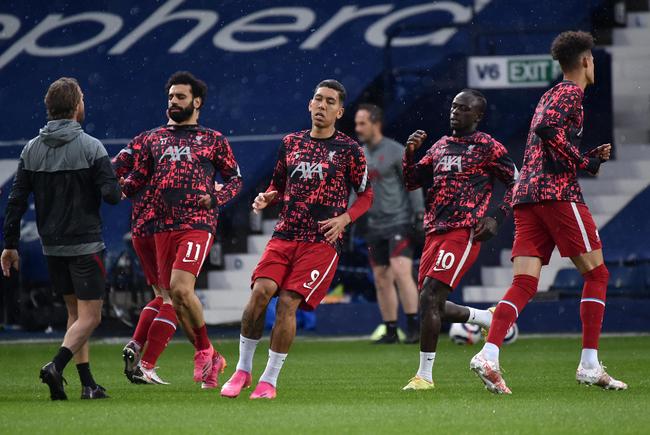 是那把锋利 是那把锋利