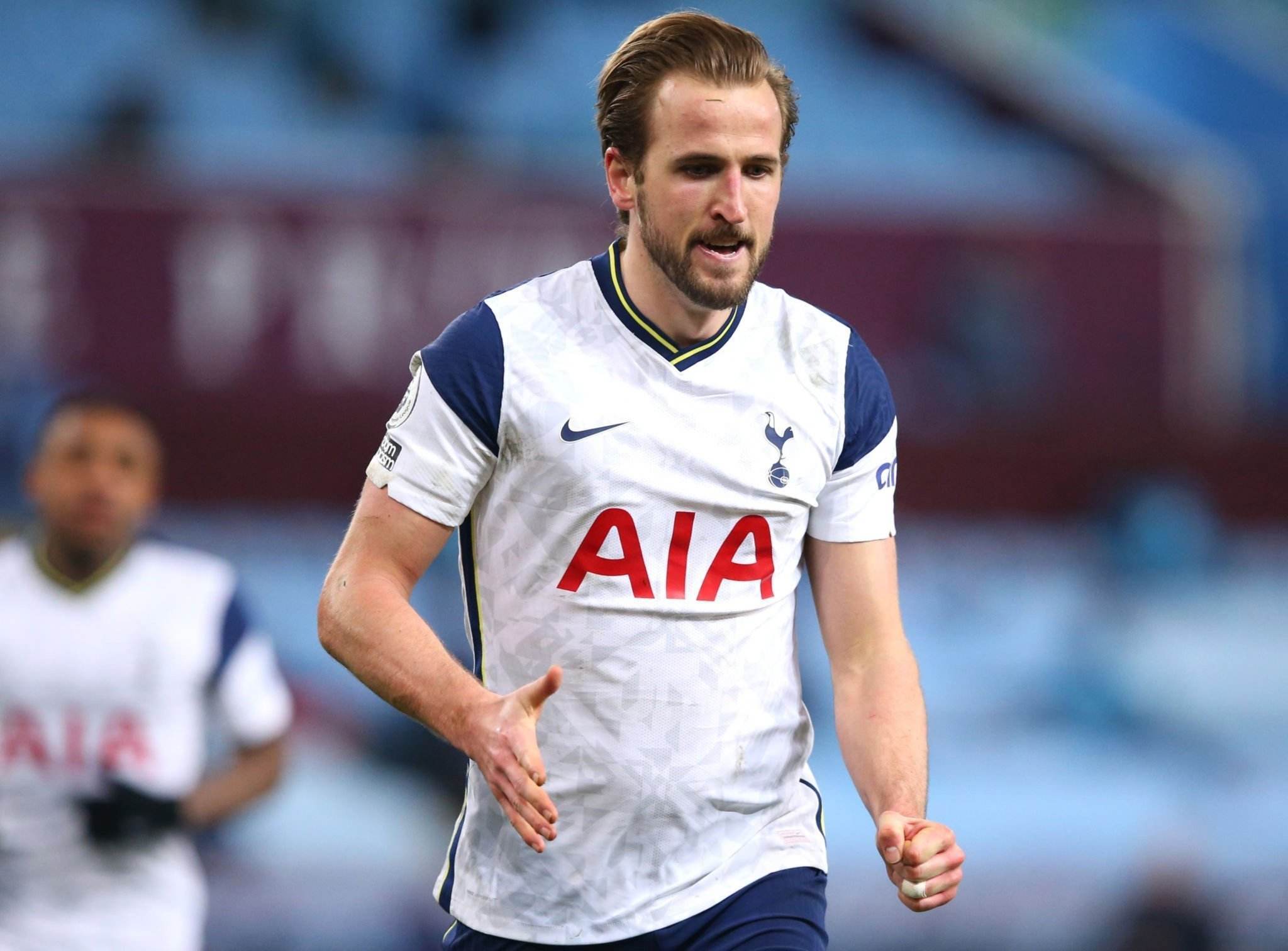 孙铭徽作为 孙铭徽作为