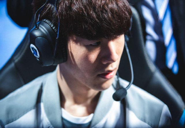 都请为这场 都请为这场