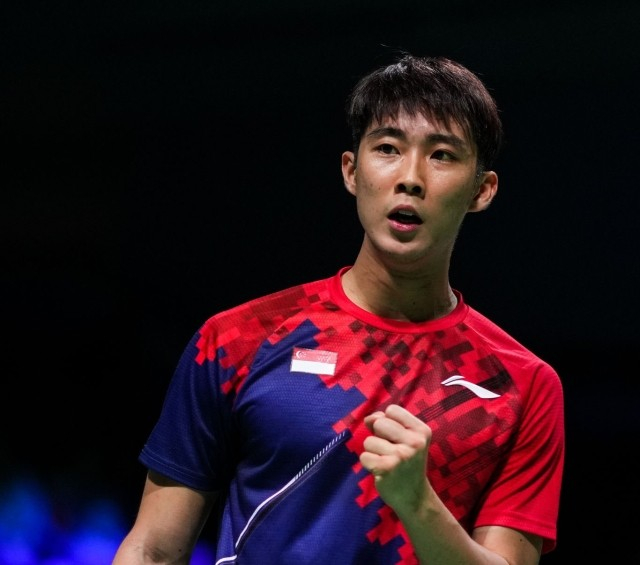 门将的表现 门将的表现