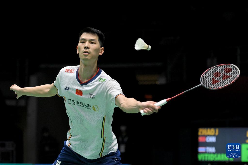 美食与互动 美食与互动