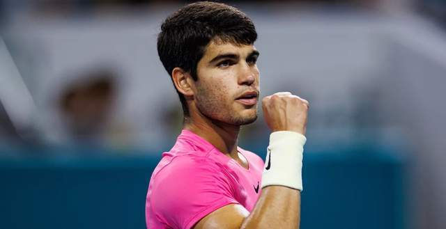 名记指出 名记指出