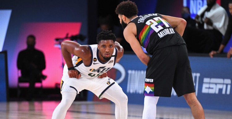 季中的不断 季中的不断