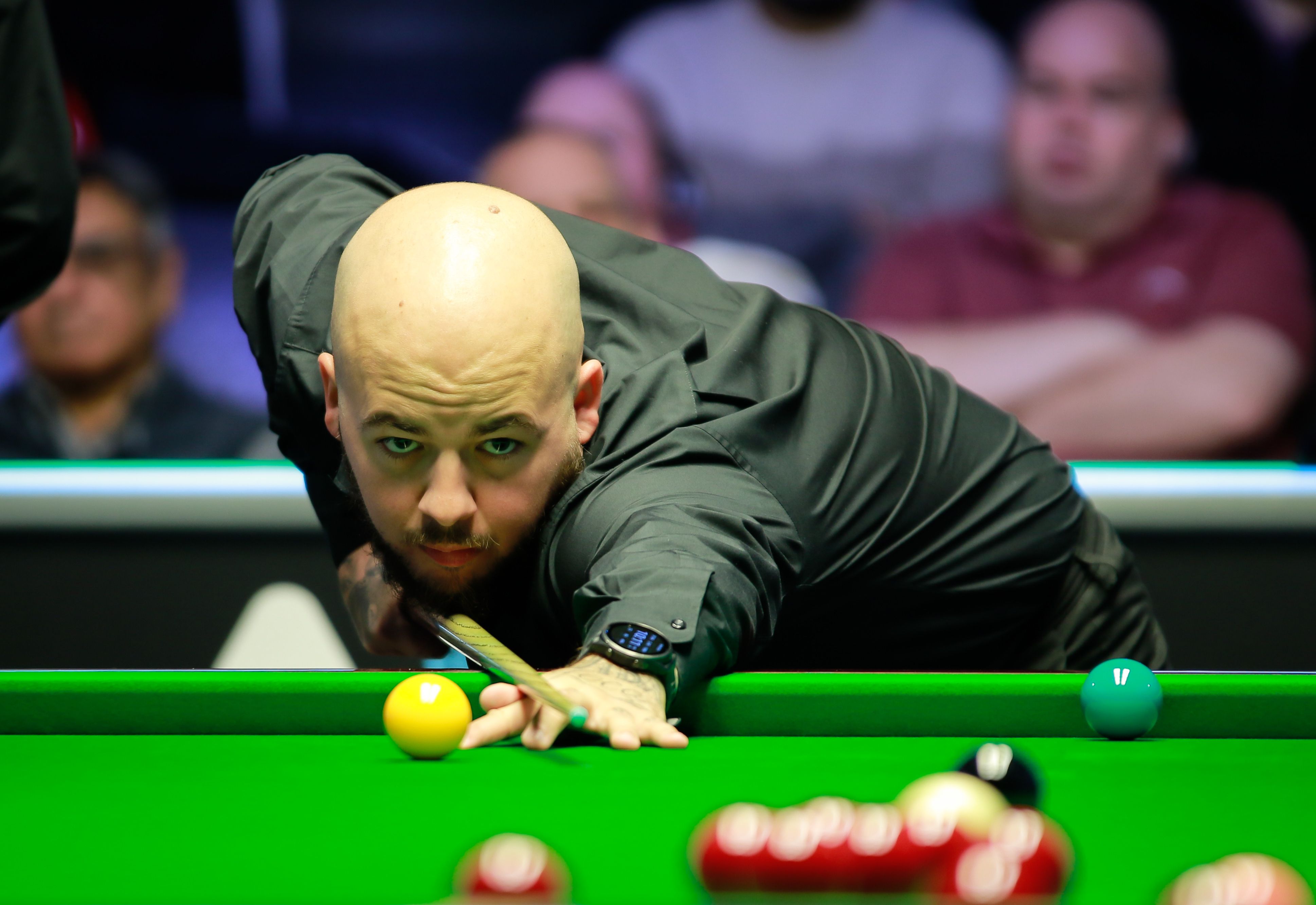 顶尖球员的 顶尖球员的