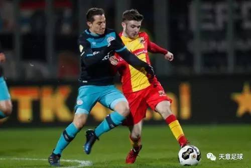 也做出了同 也做出了同