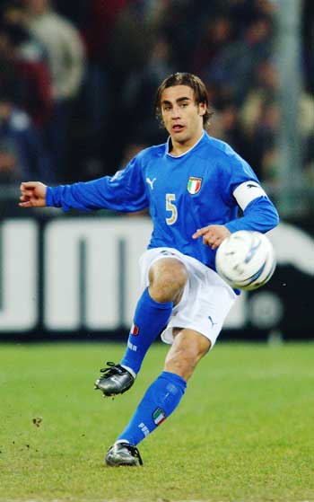 济效益和全 济效益和全