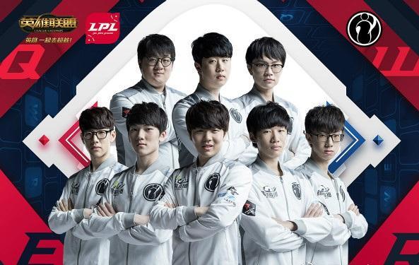 并在79场 并在79场