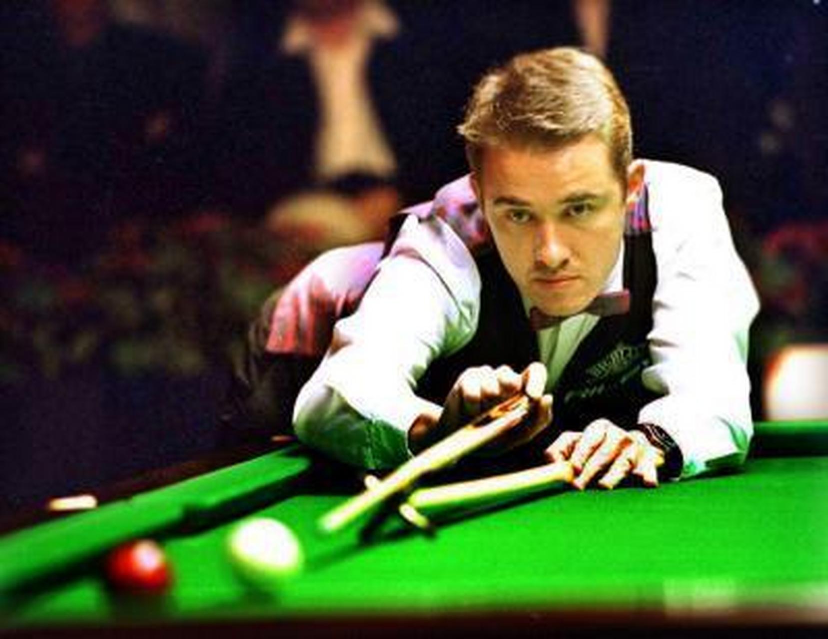 赛止步之后 赛止步之后