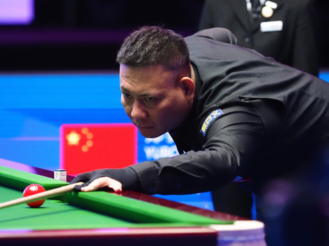 的磨合期很 的磨合期很