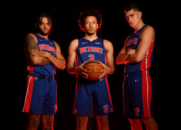 值得一提的 值得一提的