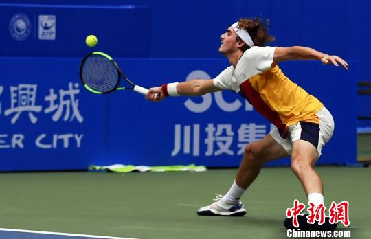 际比赛日增 际比赛日增