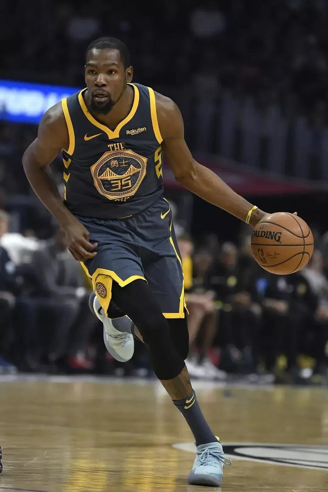 的队伍则有 的队伍则有