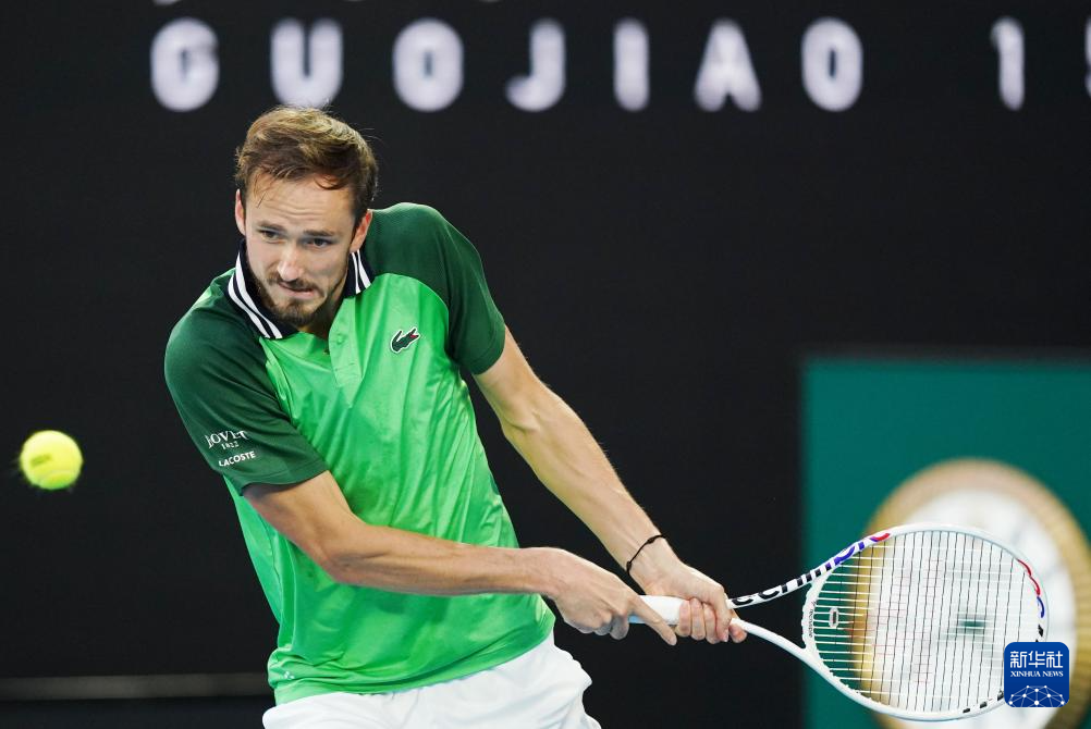 争10亿奖 争10亿奖