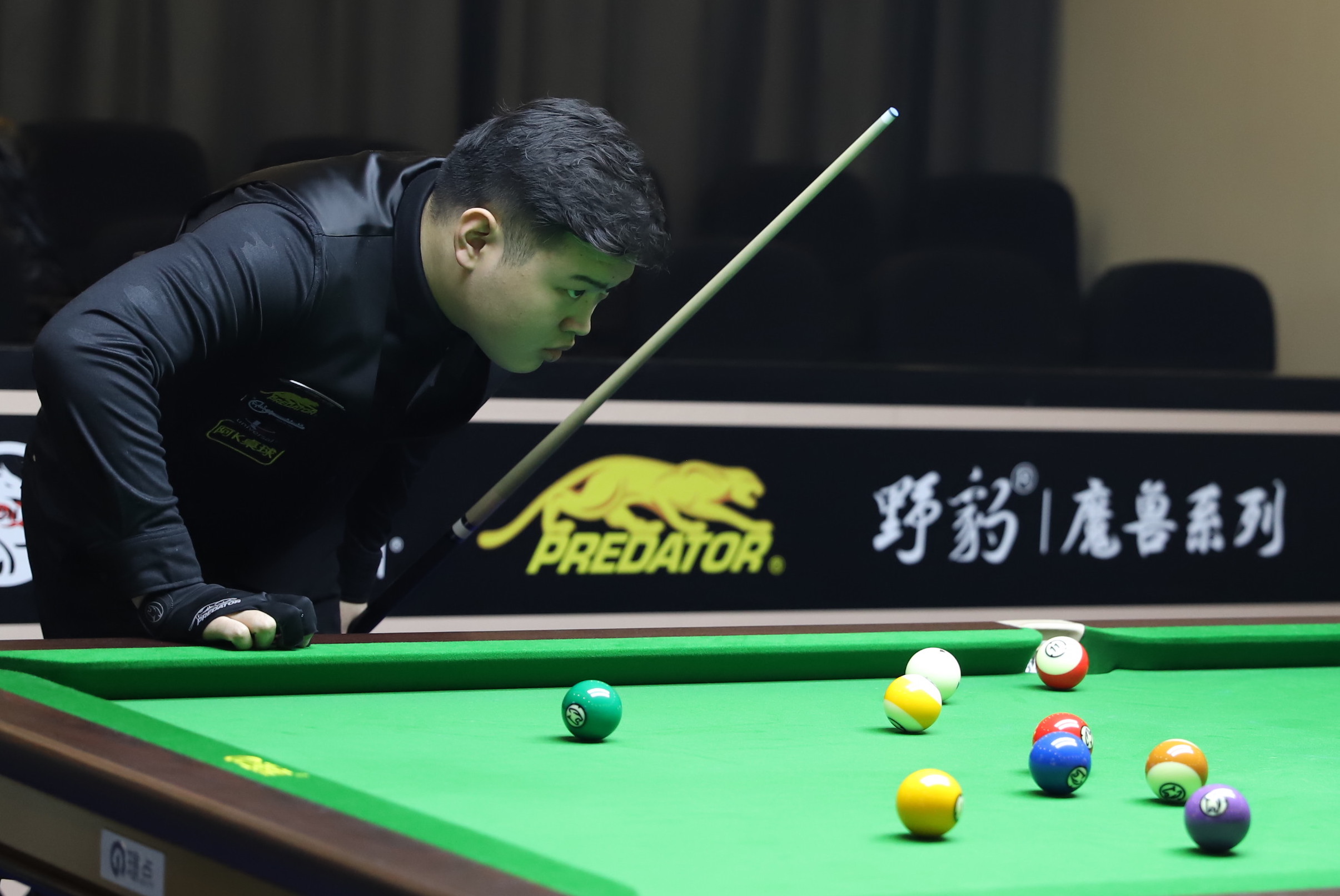 次于凯尔特 次于凯尔特