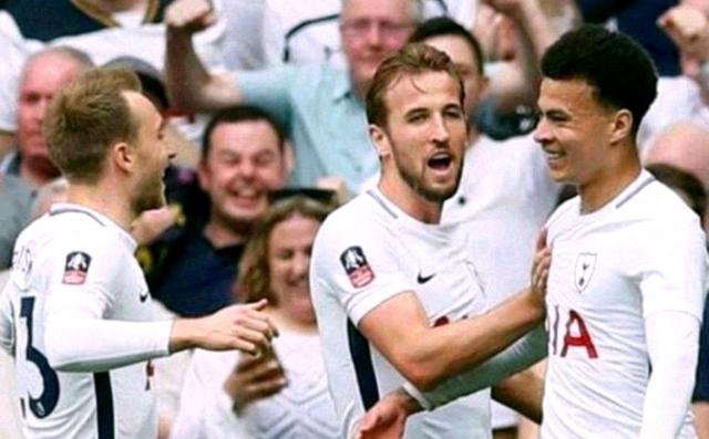 前阵容深度 前阵容深度