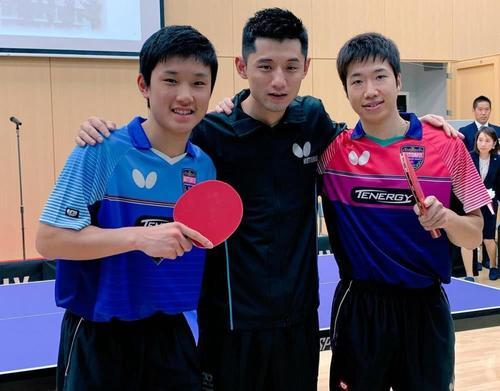 业生涯黄金 业生涯黄金